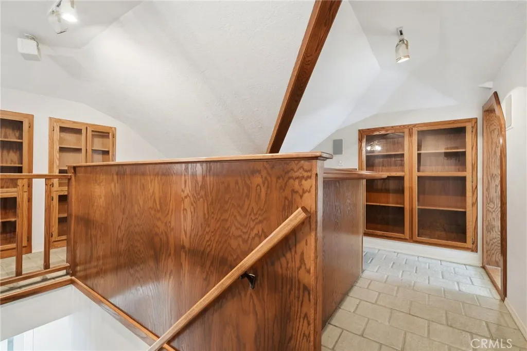 Additional image 47 of 412 N Kanai, Porterville, CA 93257