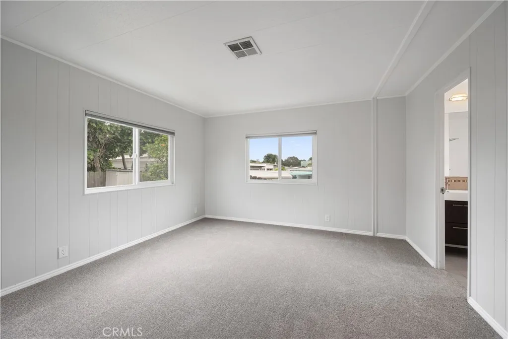 Additional image 57 of 1675 Los Osos Valley Rd Unit 135, Los Osos, CA 93402
