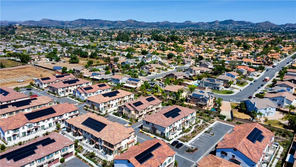 Additional image 111 of 24134 Tuscany Unit 2201, Murrieta, CA 92562