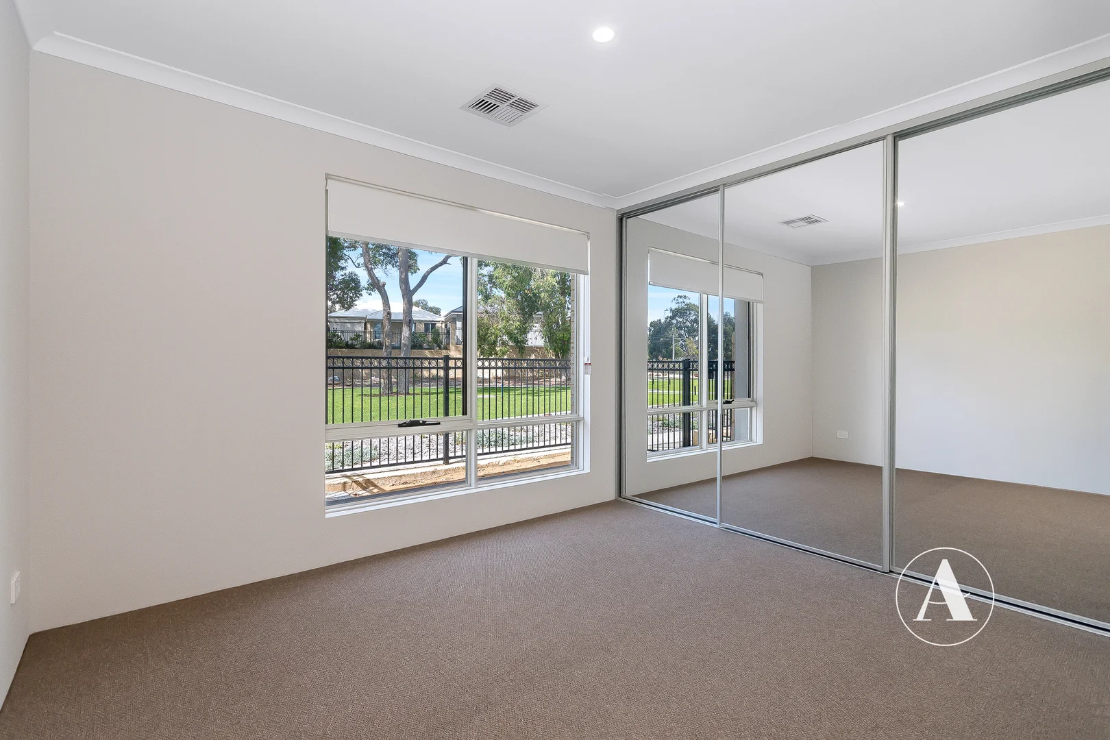 Additional image 19 of 11 Tadley Lane, Wellard WA 6170