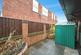 Additional image 8 of Alva Road, Prescot L35