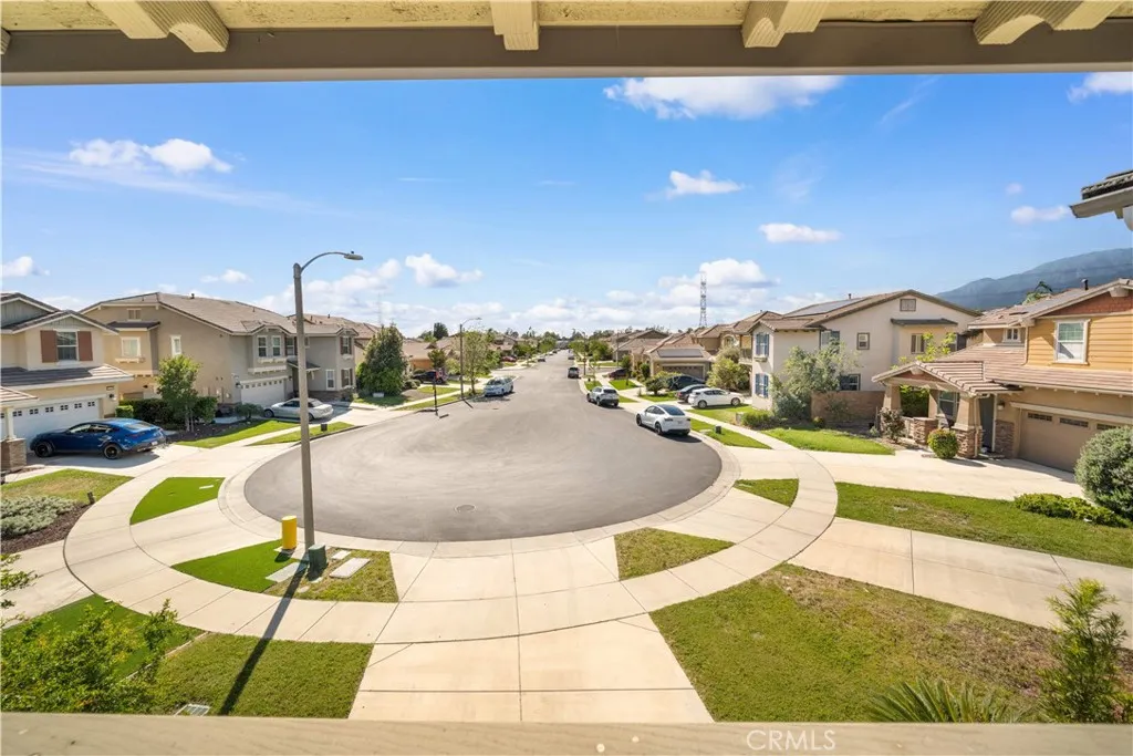 Additional image 35 of 13296 Joliet Dr, Rancho Cucamonga, CA 91739