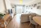 Ashford Road, Ashford TW15 photo 2