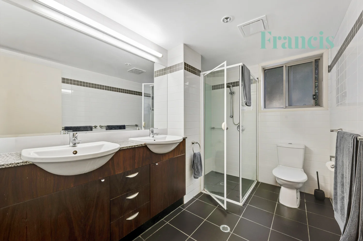 Additional image 9 of 75/15 Darling Street, Barton ACT 2600