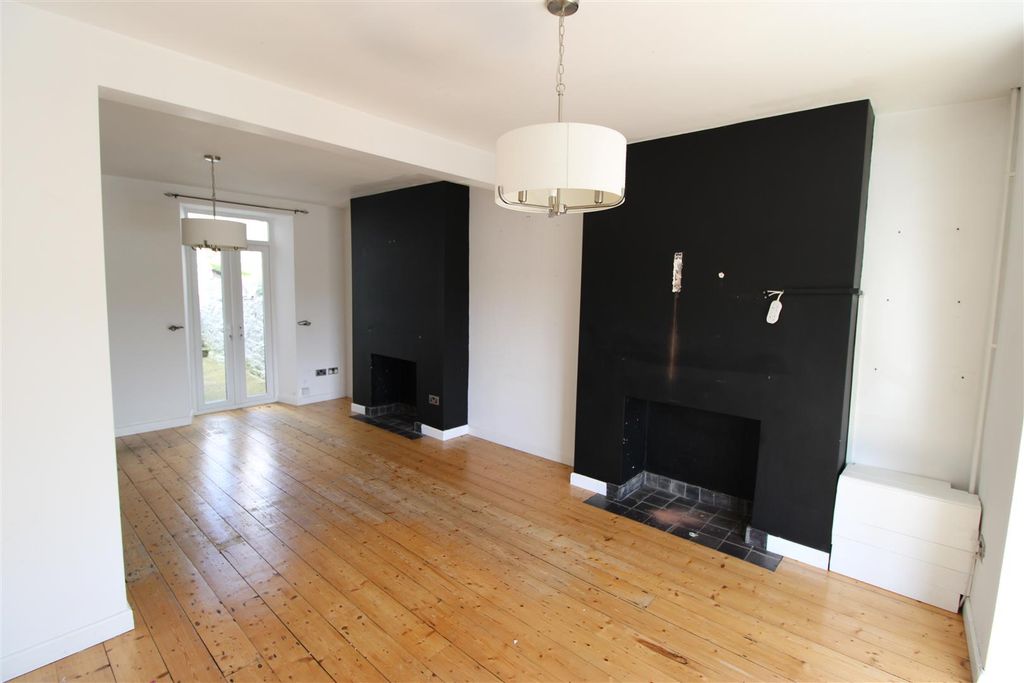 Additional image 3 of 3 bed terraced house for saleRuth Street, Bargoed CF81