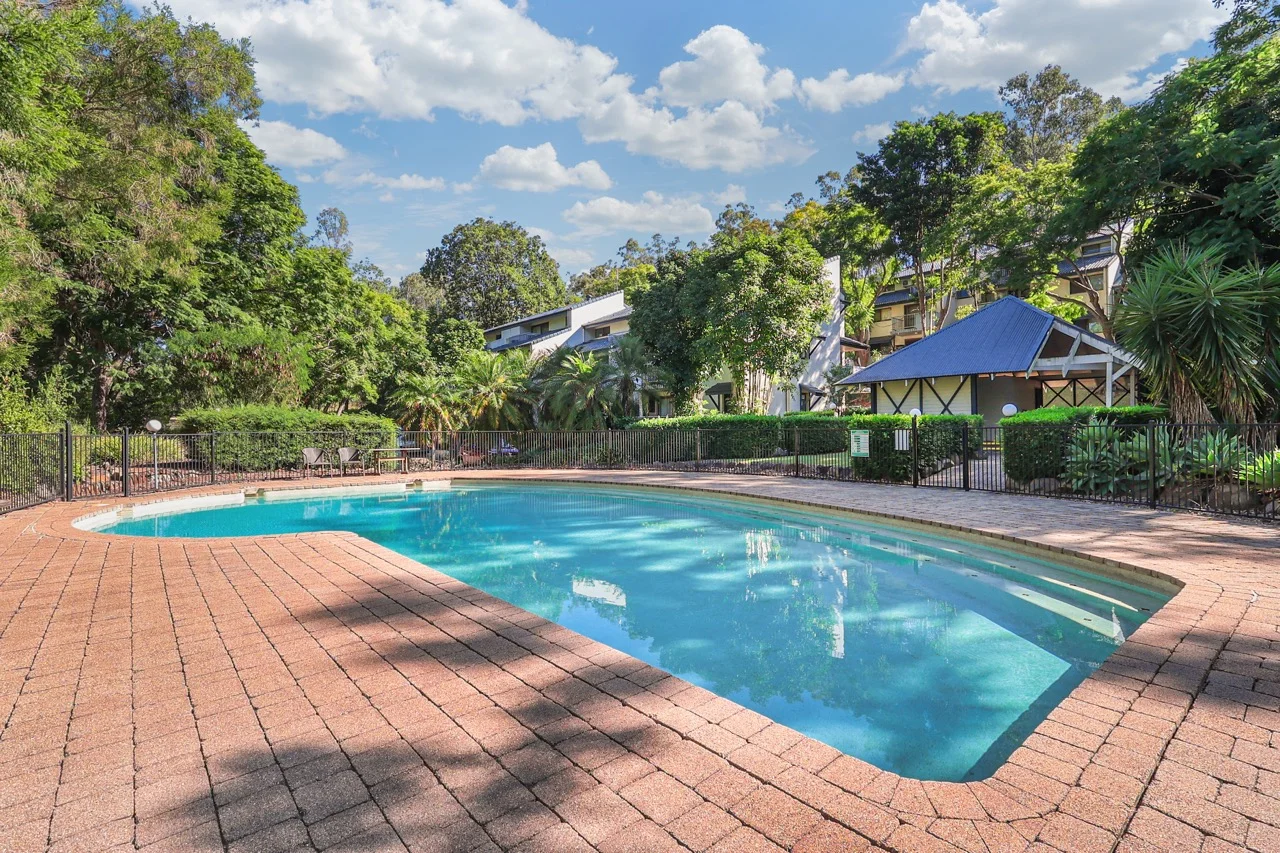 Additional image 10 of 26/97-111 Routley Dr, Kooralbyn QLD 4285