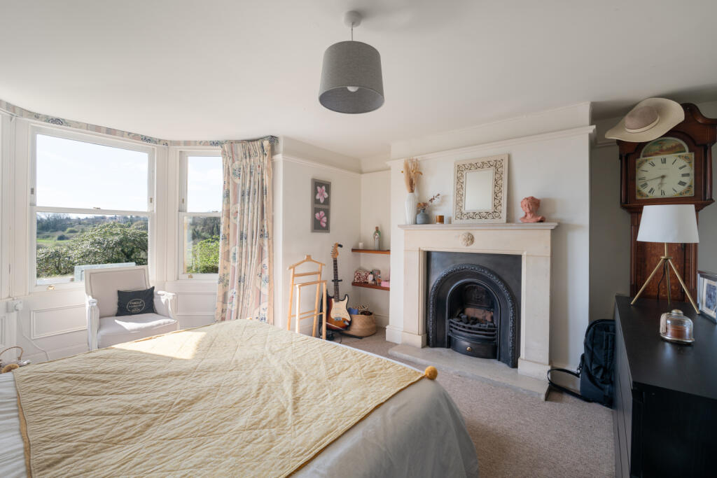 Additional image 11 of Shepherds Walk, Bath, Somerset, BA2