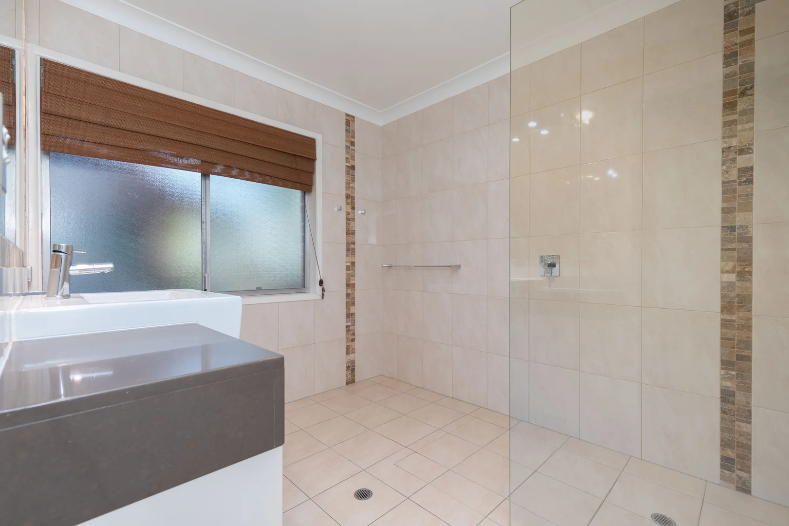 Additional image 6 of 15 Arnell Street, Keperra QLD 4054