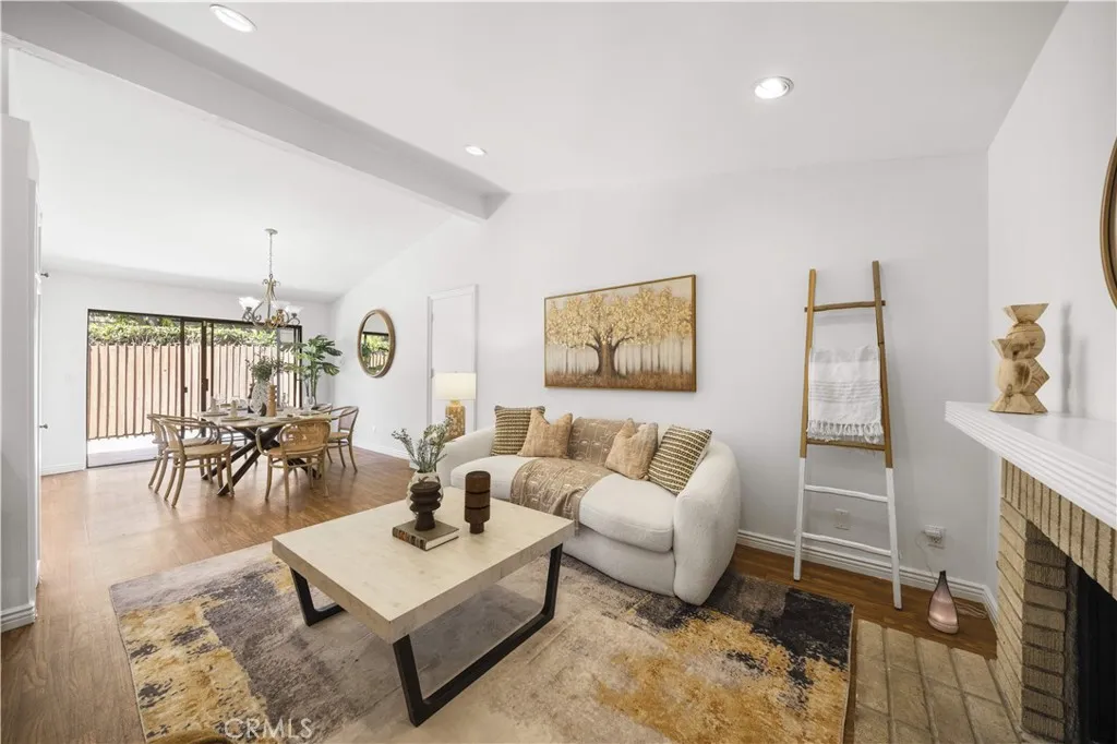Additional image 8 of 1004 W Duarte Road Unit 9, Arcadia, CA 91007