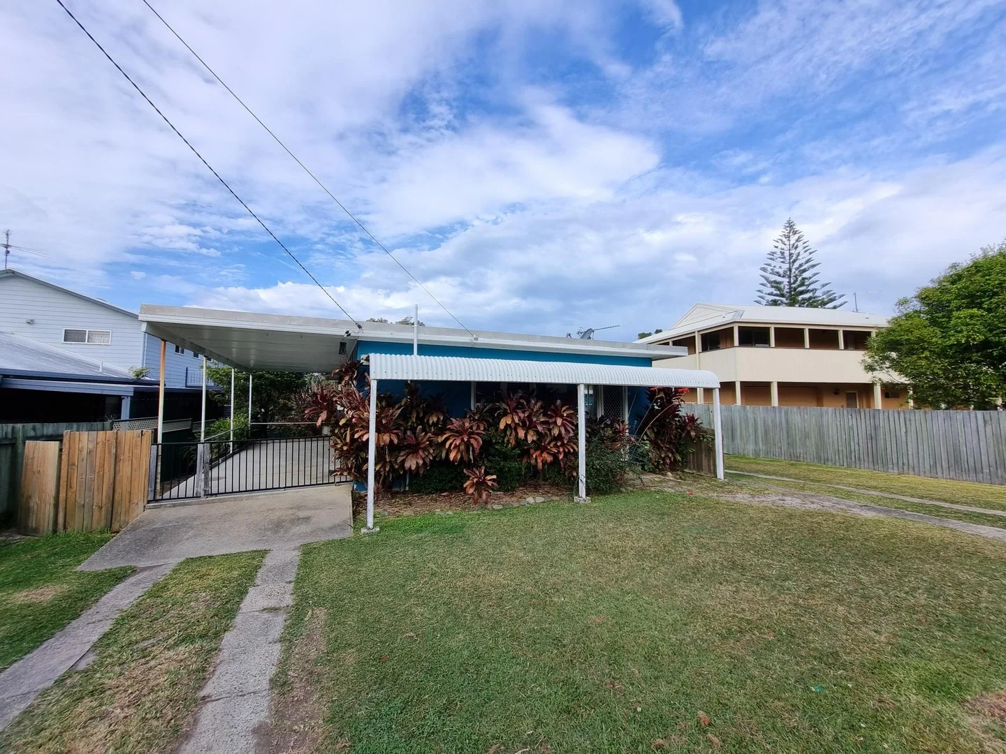31 Rainbow Avenue, Mullaway NSW 2456