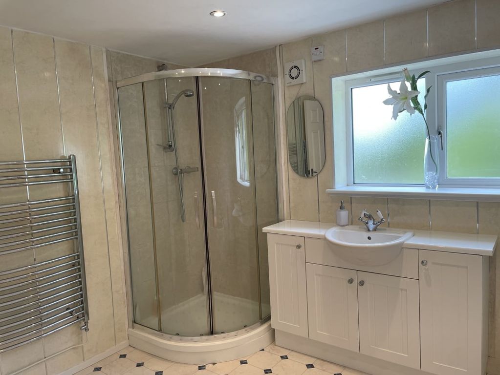 Additional image 22 of 3 bed semi-detached house for saleTy'r Berllan, Bryngolwg, Aberdare CF44