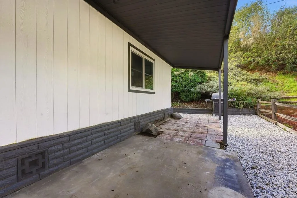 Additional image 29 of 8975 Lawrence Welk Drive Unit 446, Escondido, CA 92026