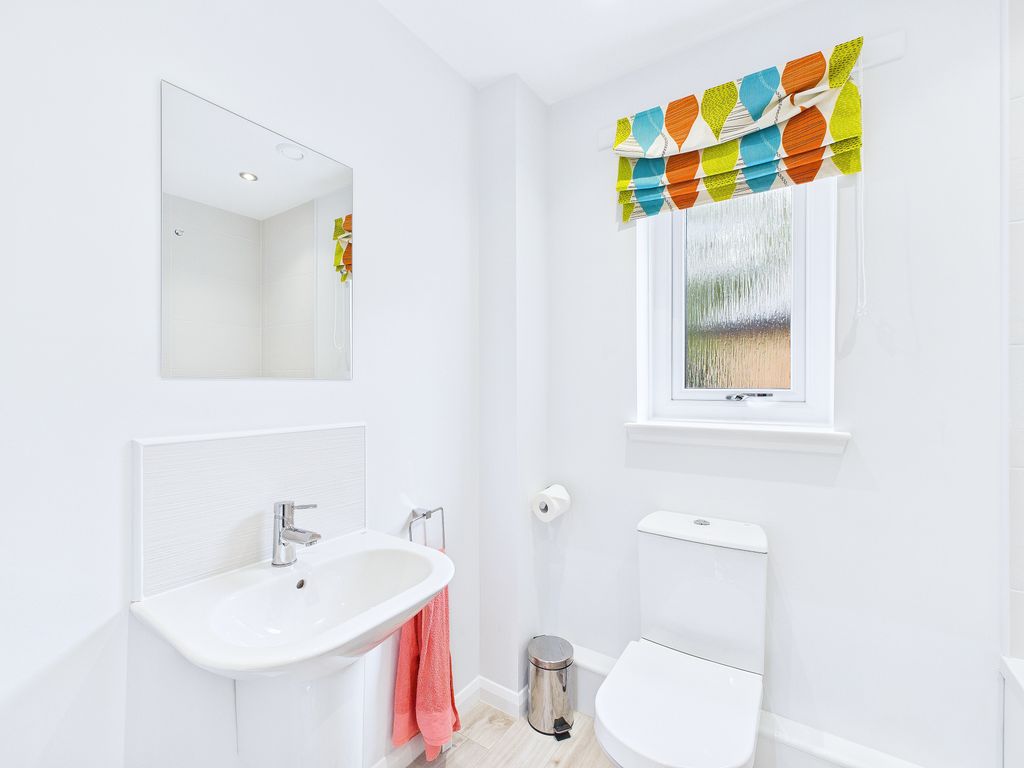 Additional image 12 of 3 bed detached house for saleCarn Mor, Aviemore PH22
