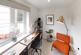 Additional image 34 of Plot 17, The Frampton at Rossers Field, Abergavenny NP7