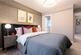 Additional image 11 of Plot 41, Lingwood at Miller Homes @ Norwood Quarter, Berrywood Road NN5