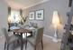 Additional image 2 of Plot 12, Two Bedroom Retirement Apartment at Stanley Lodge, 134 Great Tattenhams, 134 Great Tattenhams KT18