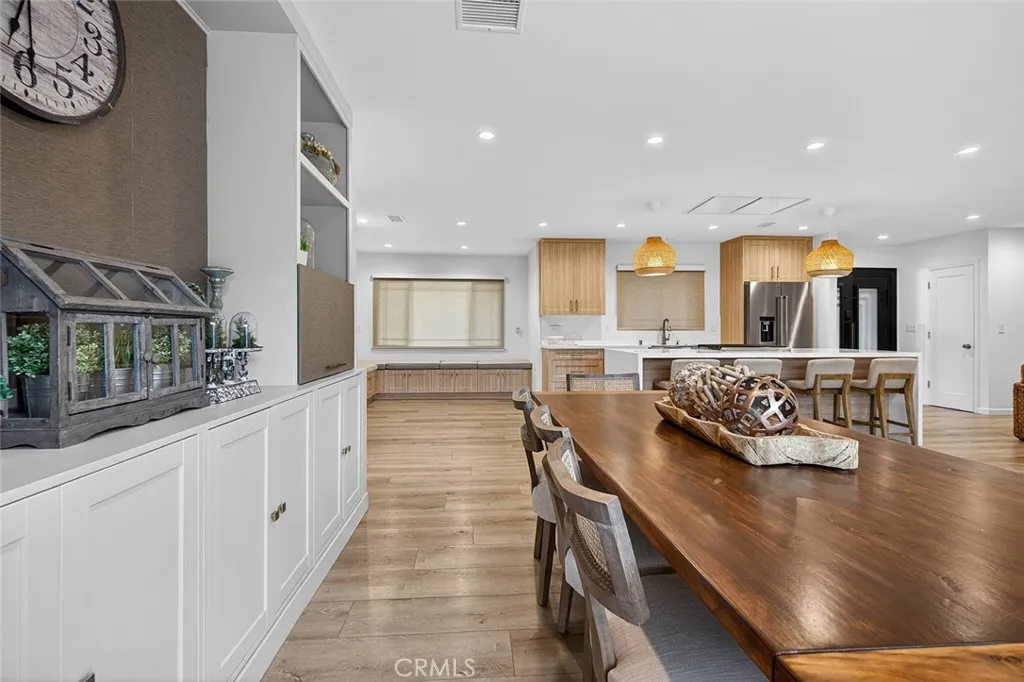Additional image 26 of 17831 Fullerfarm Street, Northridge, CA 91325
