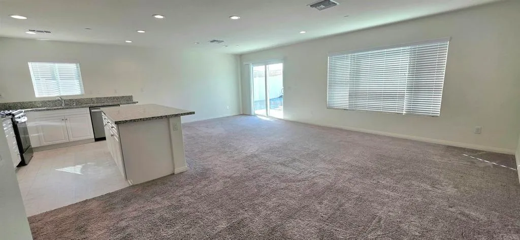 Additional image 64 of 32380 Wild West Court, Winchester, CA 92596