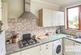 Additional image 6 of Third Close, West Molesey KT8