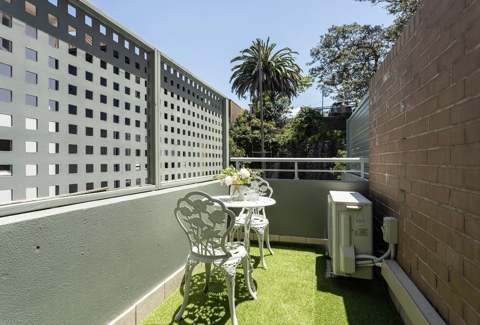 Additional image 5 of Unit 7/7-9 Pittwater Rd, Manly NSW 2095