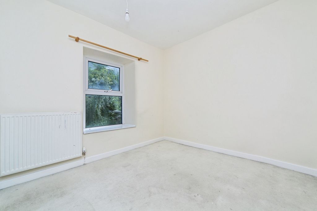 Additional image 14 of 2 bed end terrace house for salePengelli Terrace, Blaenau Ffestiniog, Gwynedd LL41
