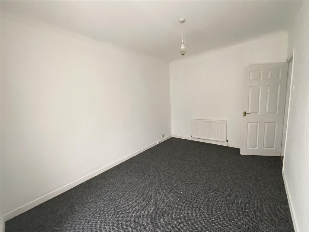 Additional image 25 of 4 bed terraced house for saleOld Castle Road, Llanelli SA15