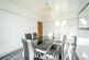 Additional image 5 of Barton Lodge Road, West Midlands B28