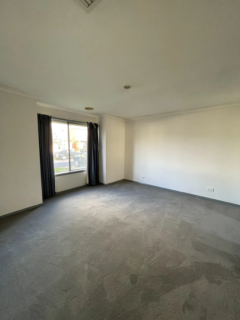 Additional image 3 of 3 Ranmore Grove, Caroline Springs VIC 3023