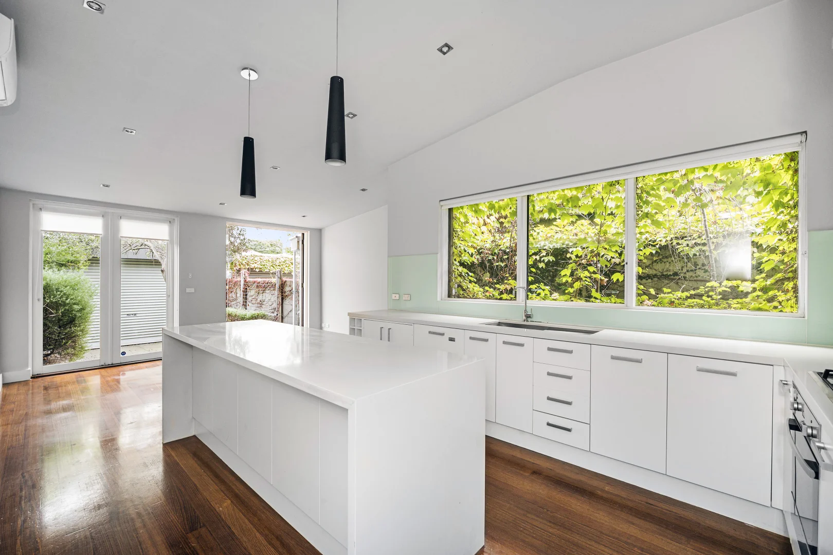 Additional image 2 of 15A Phoenix Street, South Yarra VIC 3141
