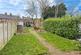 Additional image 4 of Spark Road, Manchester, Greater Manchester, M23