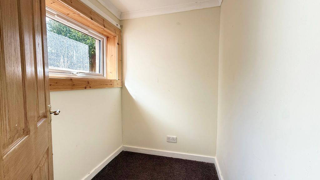 Additional image 25 of 3 bed terraced house for saleKennedy Road, Fort William PH33