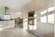 Additional image 5 of Glazebrook Lane, Widnes WA8