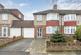 Queen Mary Avenue, Morden SM4