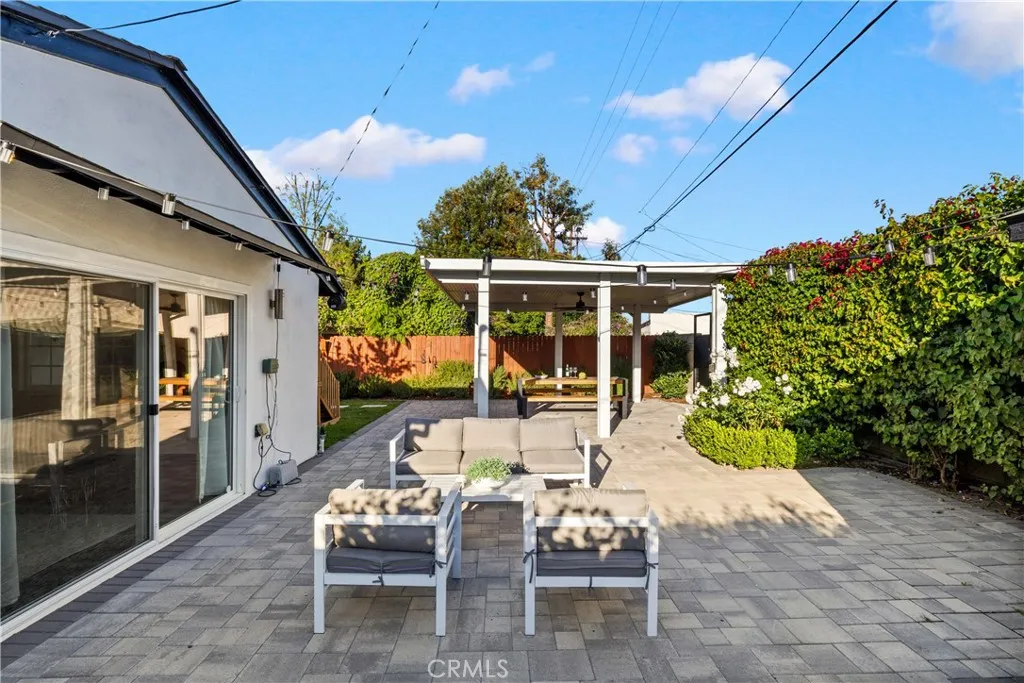 Additional image 119 of 22928 Leonora Drive, Woodland Hills, CA 91367