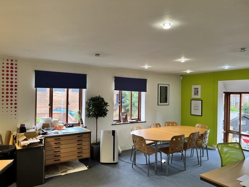 Additional image 3 of 3 Thompsons Close, Harpenden, Hertfordshire
