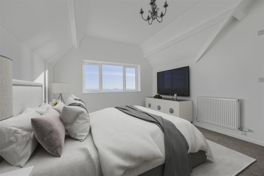 Additional image 15 of 5 bed town house for saleFriars Road, Barry CF62