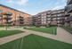 Additional image 19 of Palmer Court, Pitcher Lane, Ashford, TW15