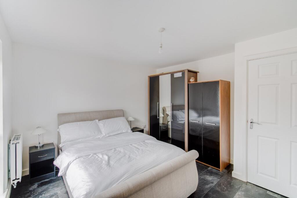 Additional image 6 of Ascot Way, Birmingham, West Midlands, B31