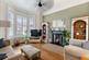 Additional image 10 of Hawkshead Street, Southport, Merseyside, PR9