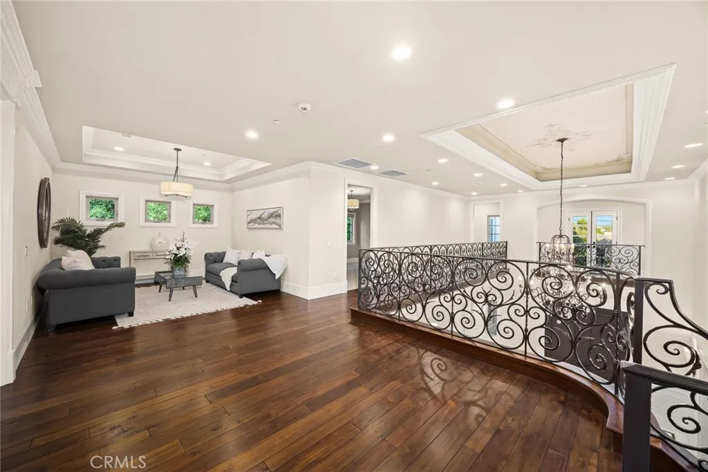 Additional image 44 of 1201 S 10th Ave, Arcadia, CA 91006
