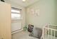 Additional image 14 of Grecian Street, Salford, Greater Manchester, M7