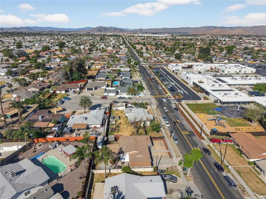 Additional image 59 of 291 W Whittier Ave, Hemet, CA 92543