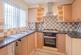 Additional image 2 of 14 Tryelyn, Bodmin, PL31 1GD