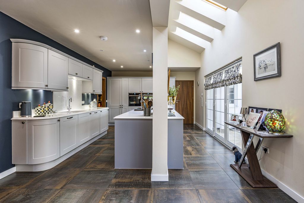 Additional image 4 of 4 bed detached bungalow for saleDerby Road, Ripley DE5