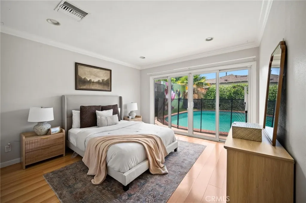 Additional image 45 of 7027 Gloria Avenue, Lake Balboa, CA 91406