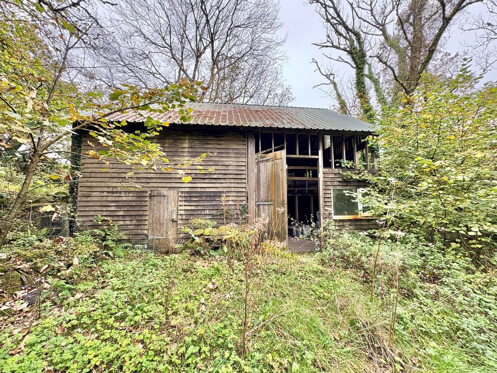 Additional image 42 of 4 bed farm for saleMeinciau, Kidwelly SA17