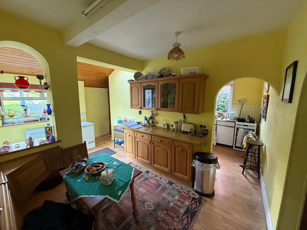 Additional image 7 of 7 bed semi-detached house for saleFfordd Penglais, Aberystwyth SY23