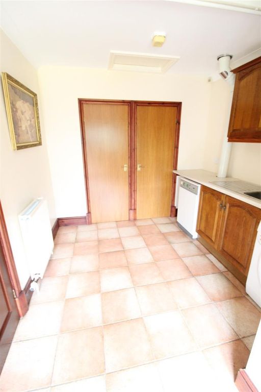 Additional image 10 of 3 bed detached bungalow for saleMaerdy Road, Betws, Ammanford SA18