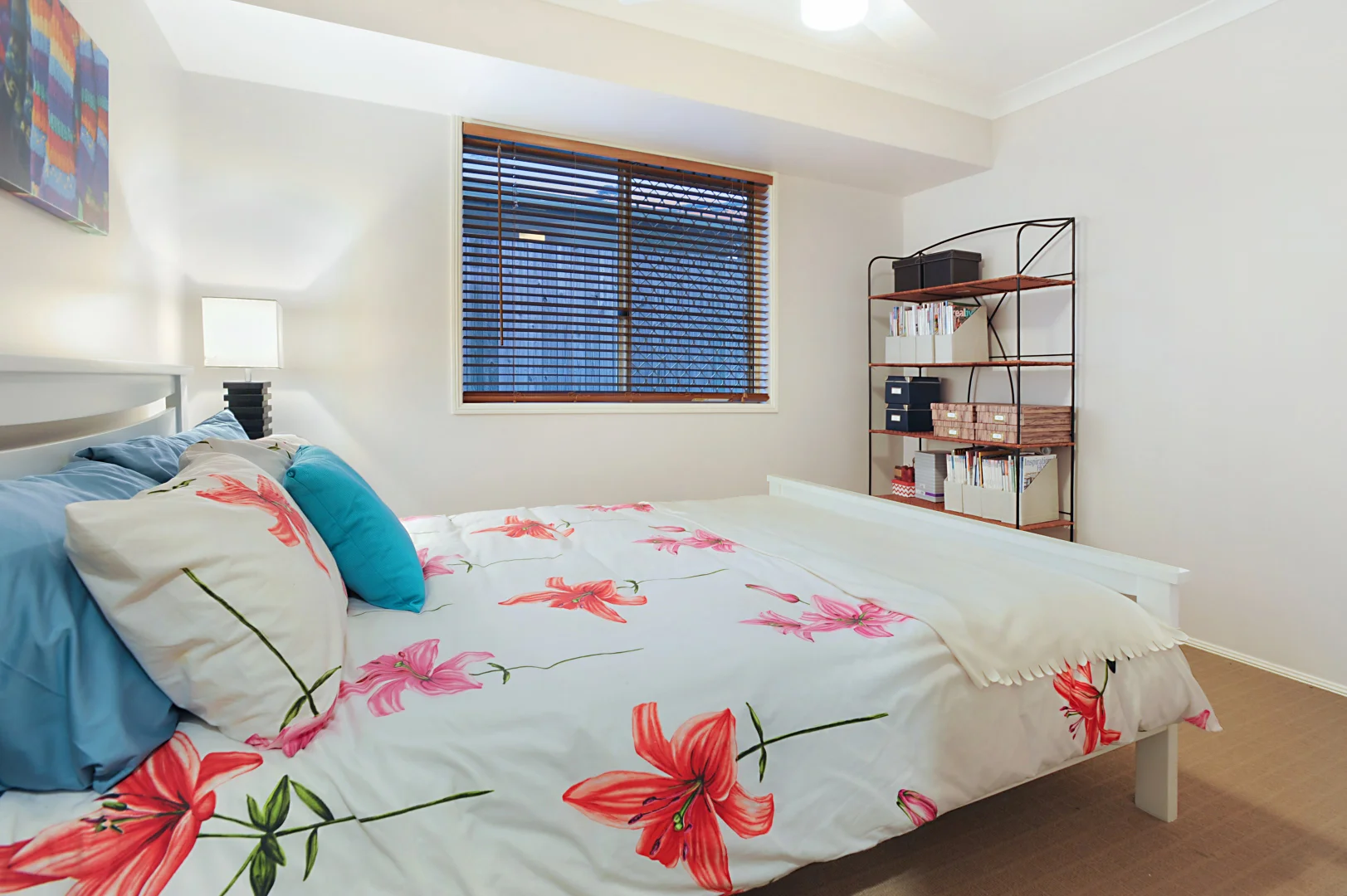 Additional image 8 of 6 Glenlyon Court, Albany Creek QLD 4035