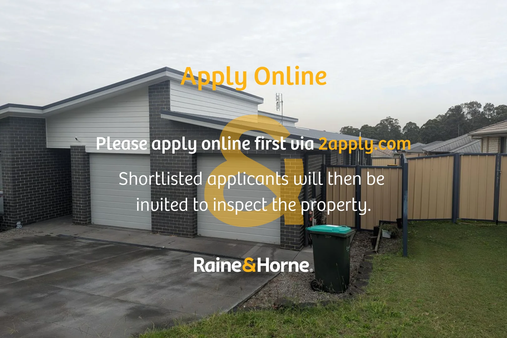 Additional image 2 of 27b Tempranillo Crescent, Cessnock NSW 2325